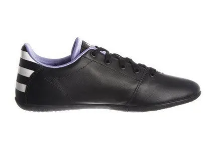 Adidas Originals Boxing Chic Low Women's