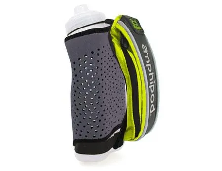 Amphipod Hydraform Jett-Lite Thermal Handheld (12 oz.)