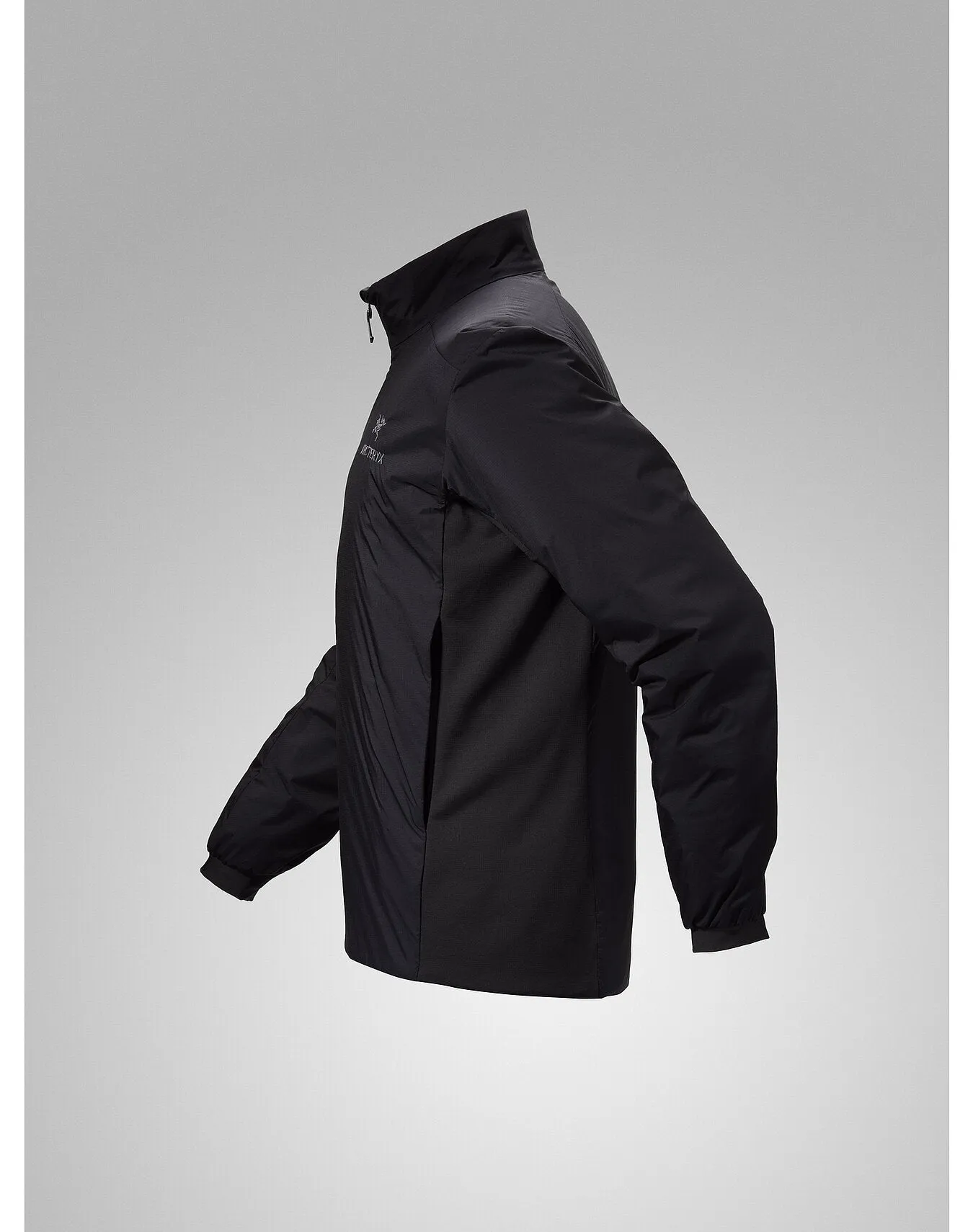 Atom Jacket Men's