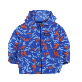 Baby Baggies™ Jacket