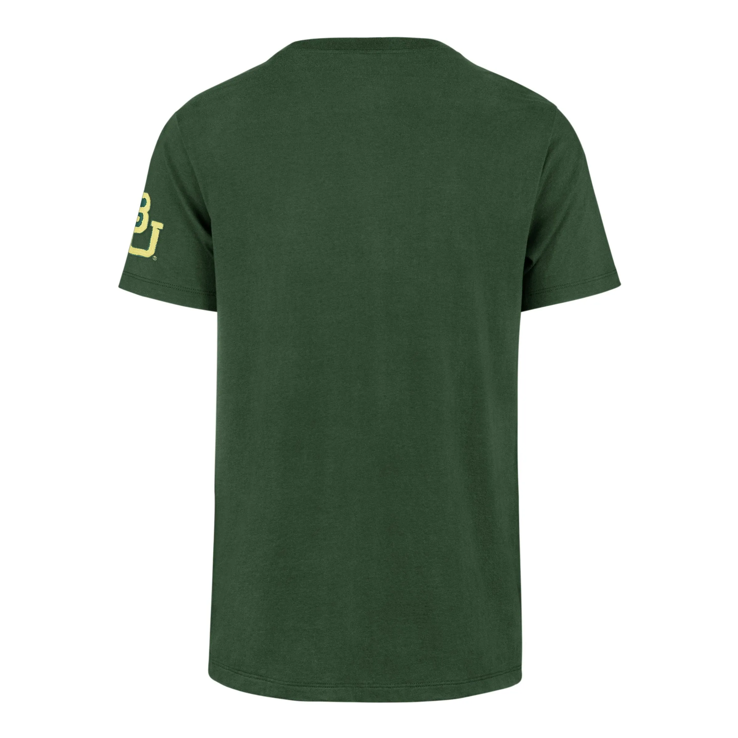 BAYLOR BEARS '47 FRANKLIN FIELDHOUSE TEE