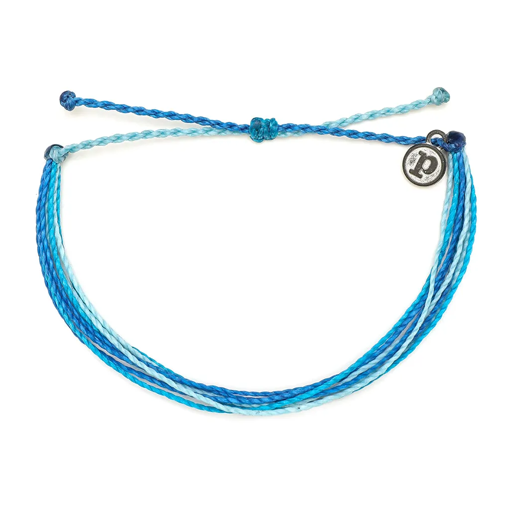 Bright Original Skys the Limit Bracelet