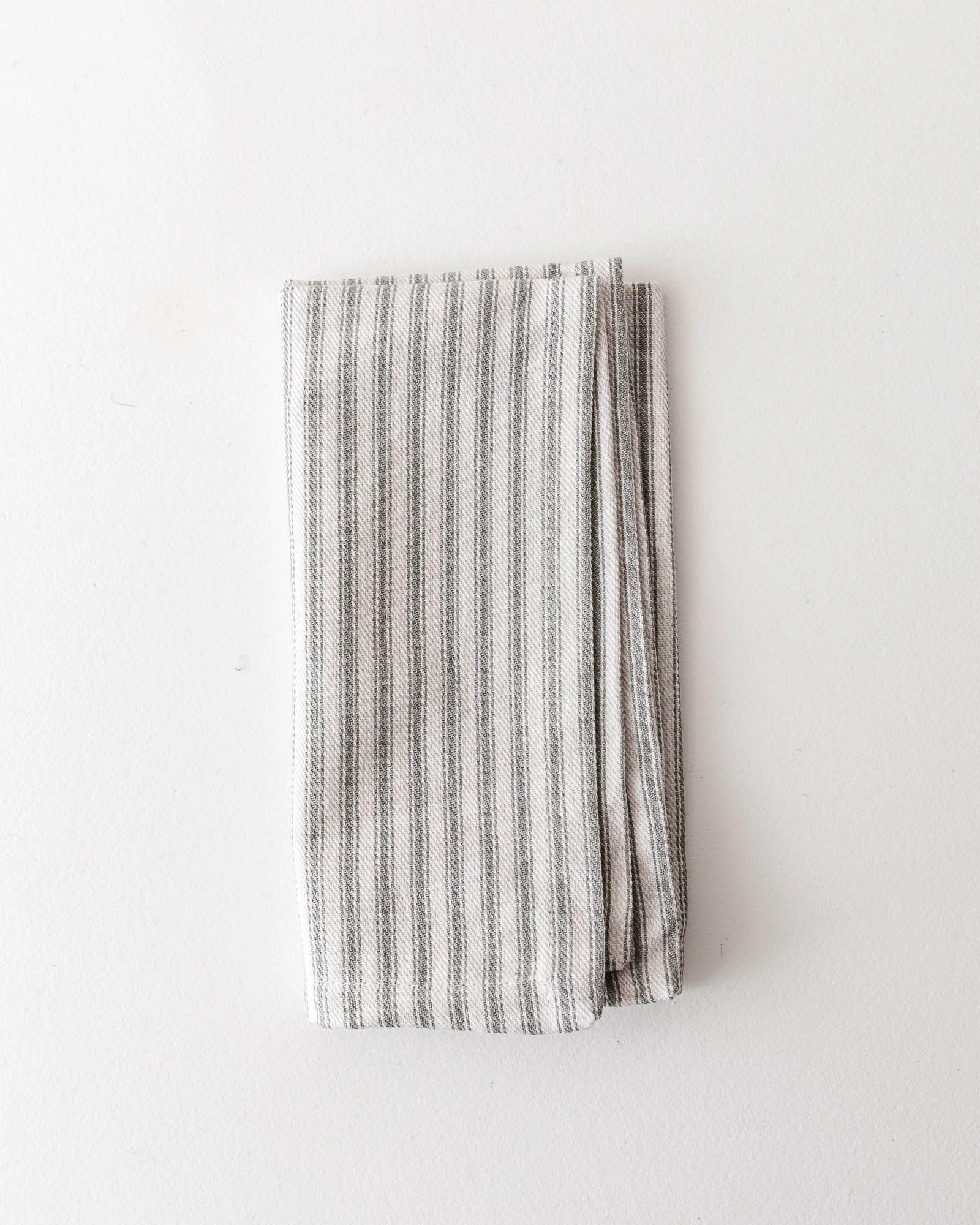 Emmet Cotton Napkin