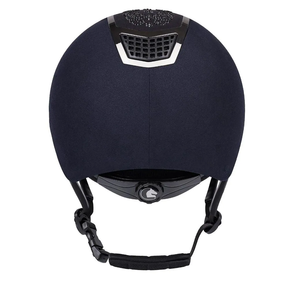 FairPlay Quantinum Chic Helmet