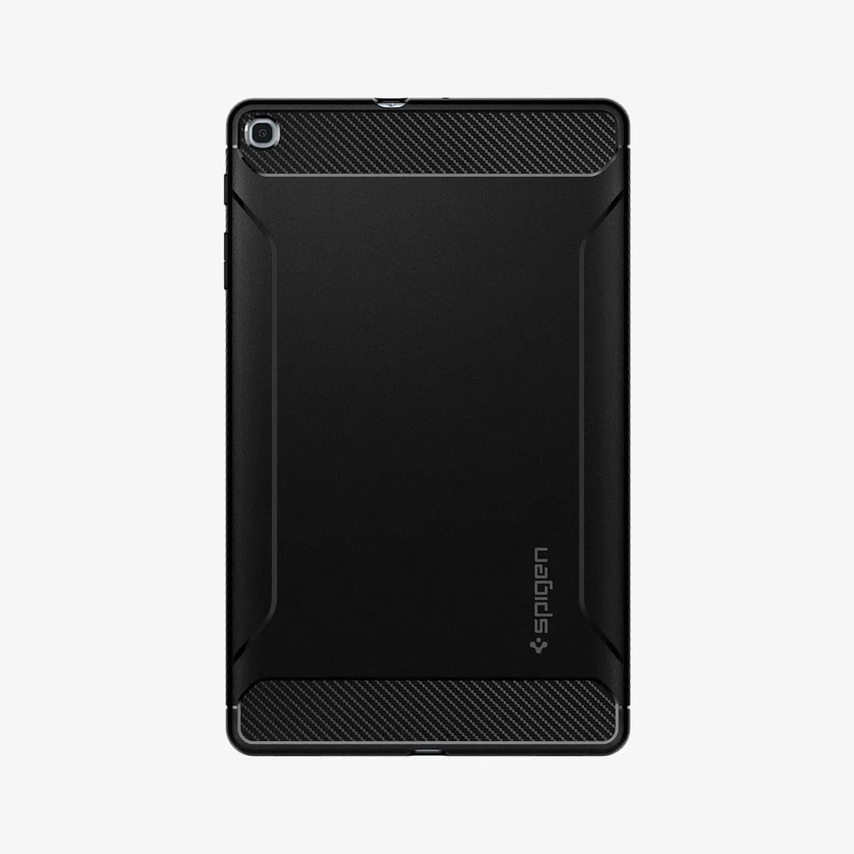 Galaxy Tab A Series - Rugged Armor