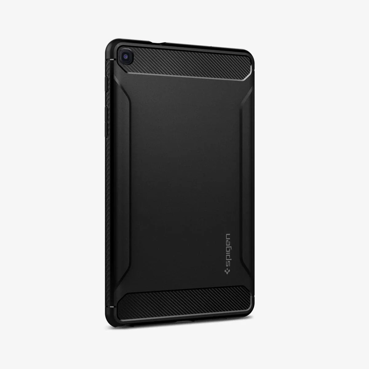 Galaxy Tab A Series - Rugged Armor