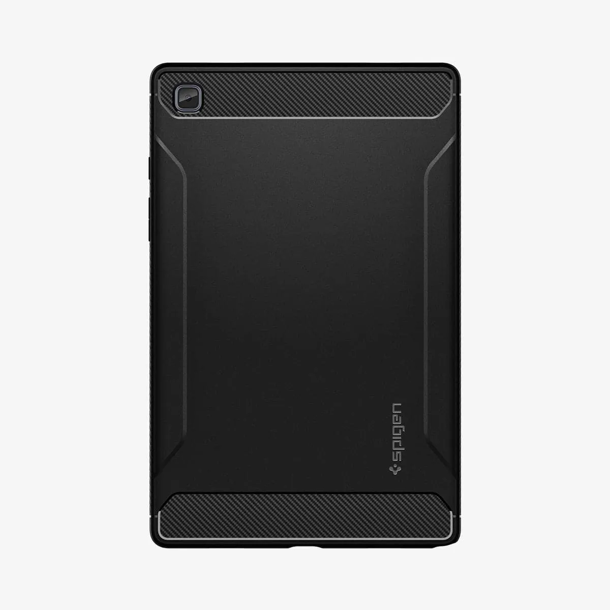 Galaxy Tab A Series - Rugged Armor