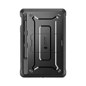 Galaxy Tab S7 (2020) Unicorn Beetle Pro Rugged Case(open box)-Black