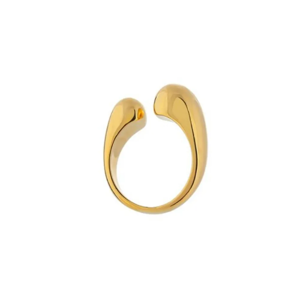 Gili Ring