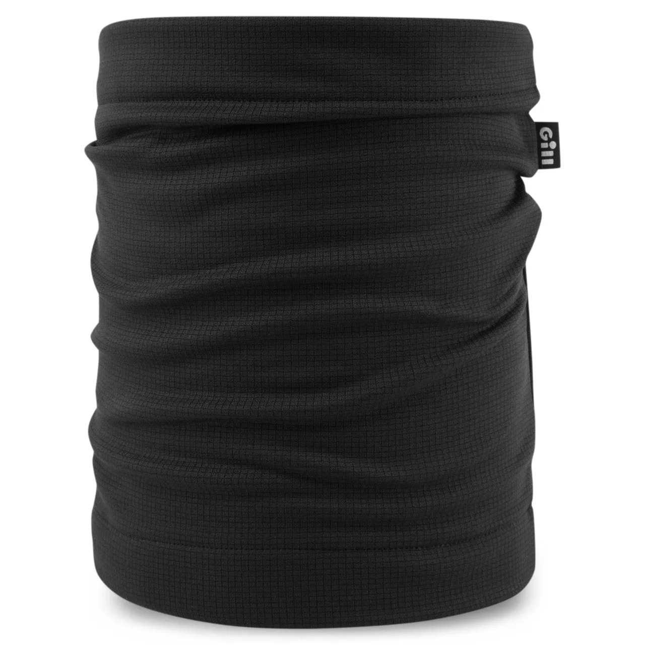 Gill Thermal Neck Gaiter