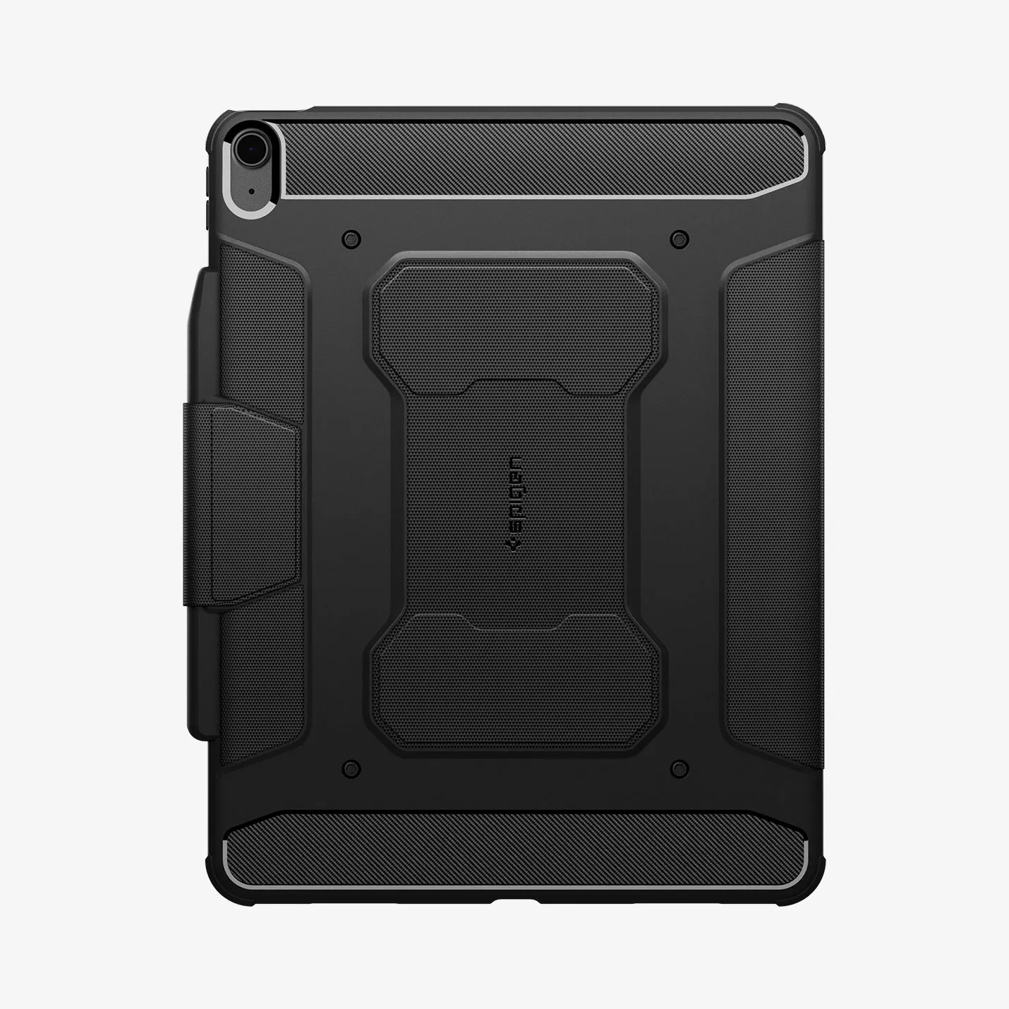 iPad Air Series - Rugged Armor Pro