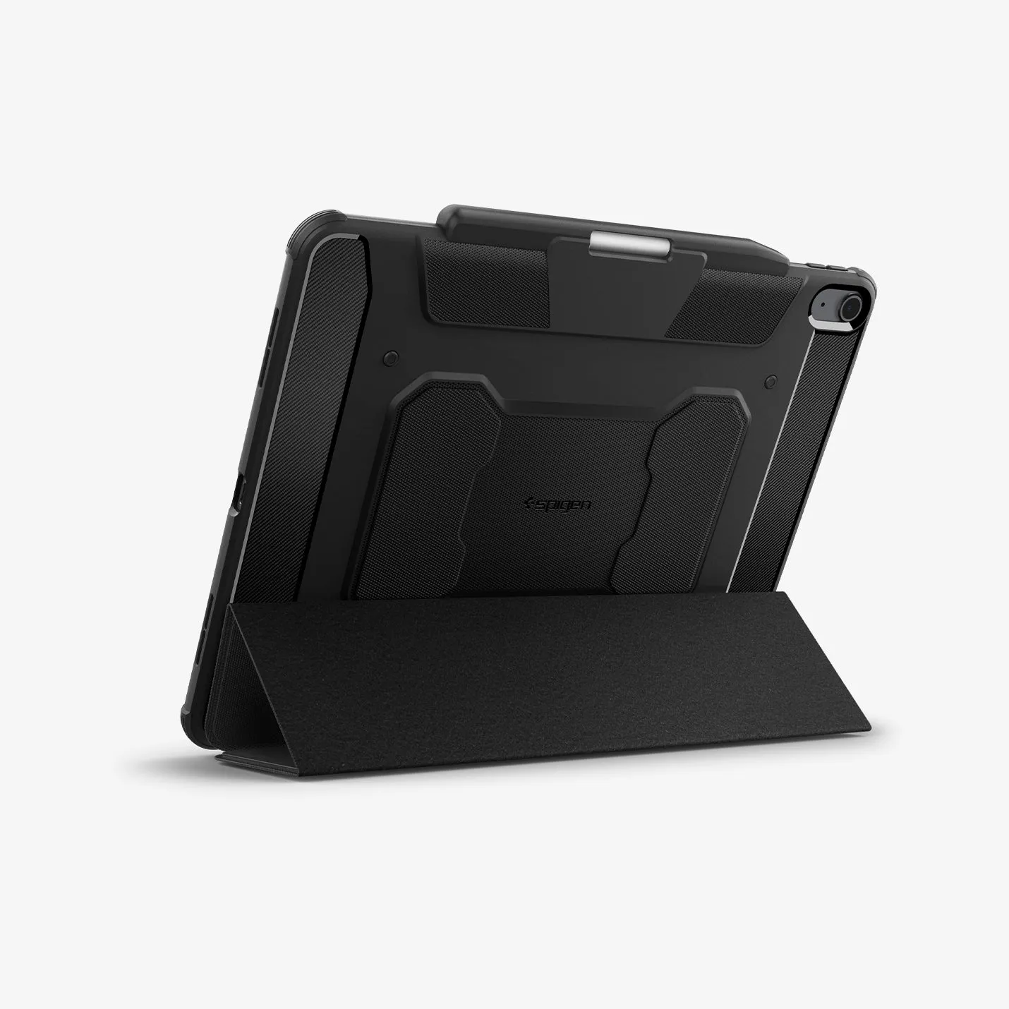 iPad Air Series - Rugged Armor Pro