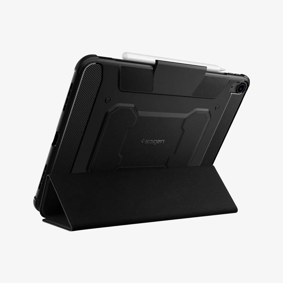 iPad Air Series - Rugged Armor Pro