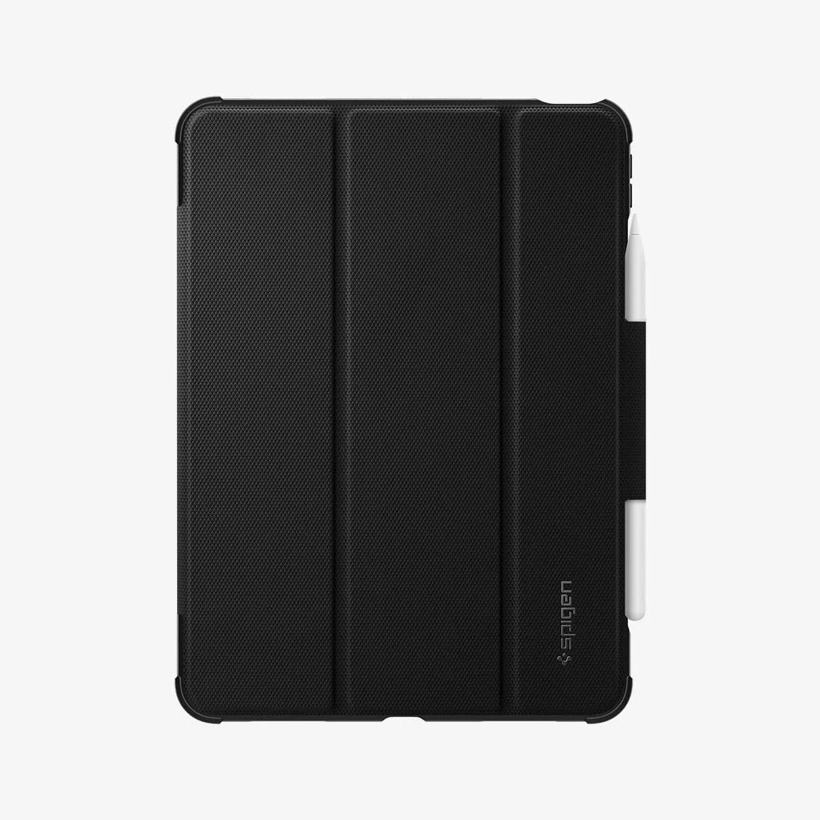 iPad Air Series - Rugged Armor Pro