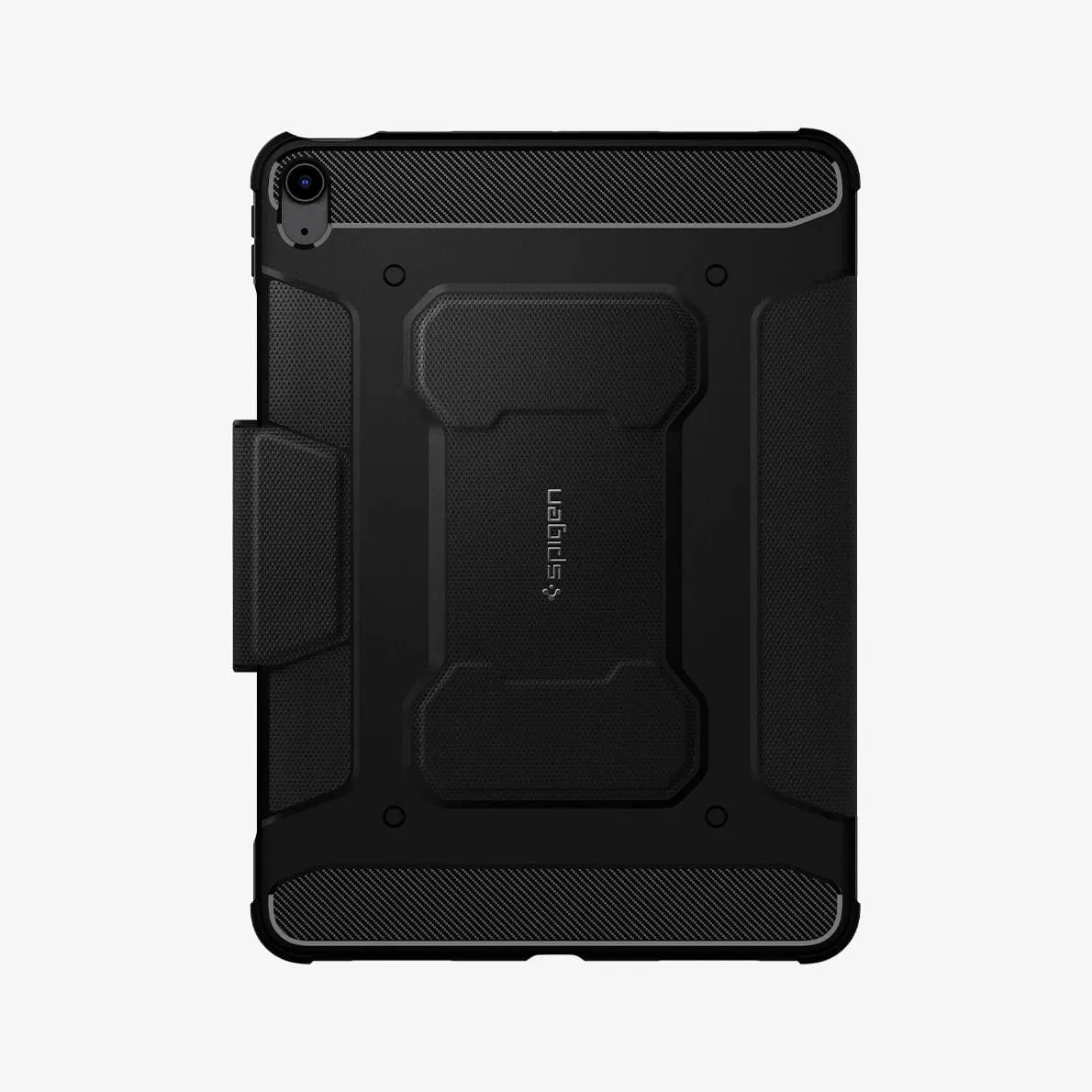 iPad Air Series - Rugged Armor Pro