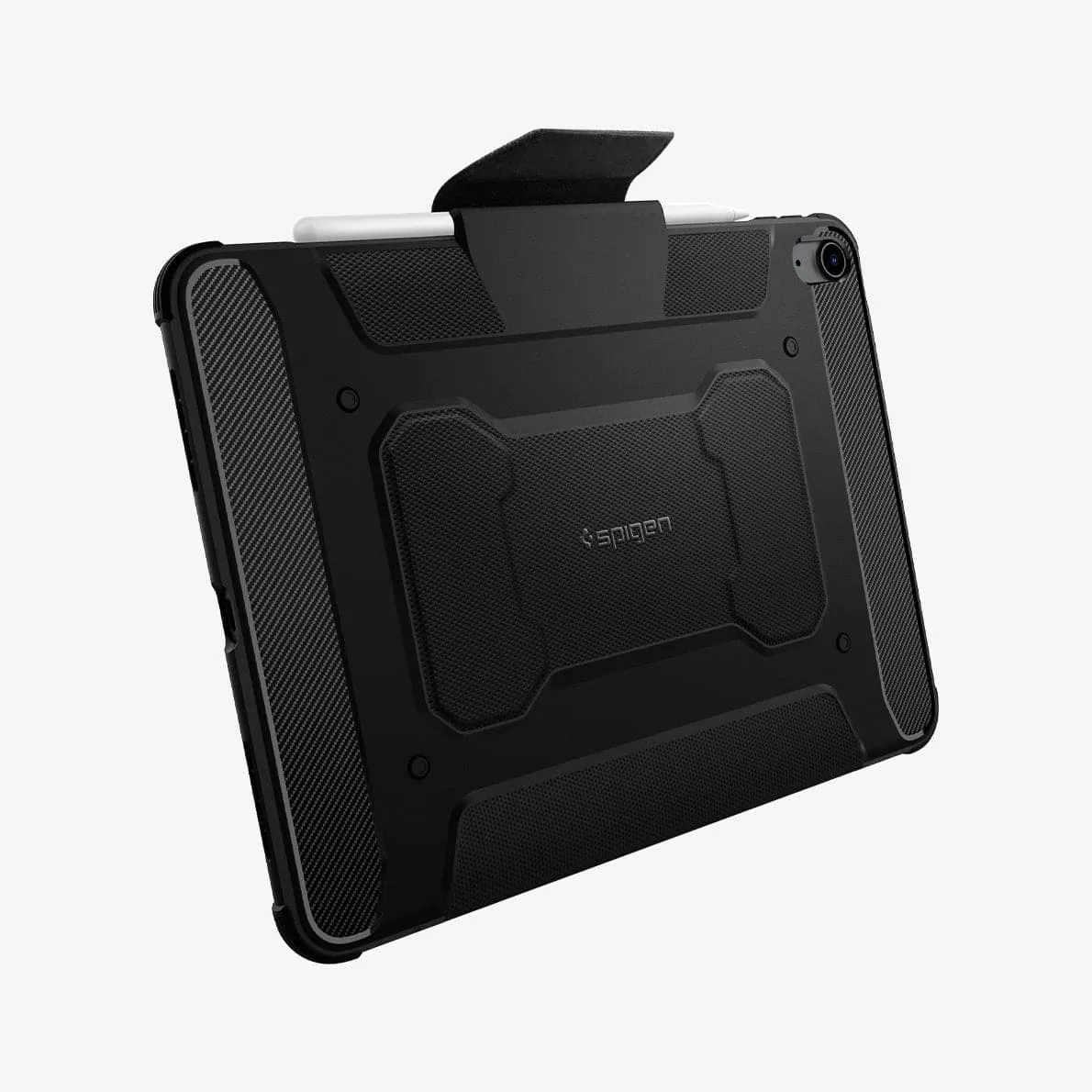 iPad Air Series - Rugged Armor Pro