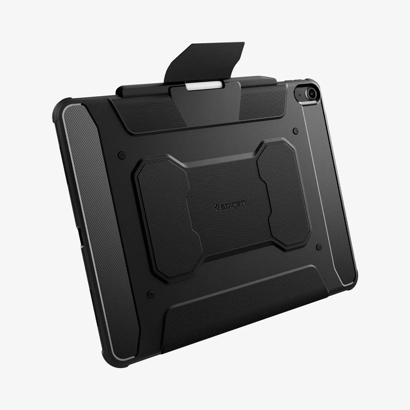 iPad Air Series - Rugged Armor Pro