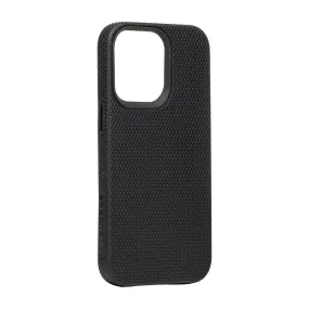 iPhone 13 Pro Spectrum SPECGuard Rugged Case - Black - 15-09285