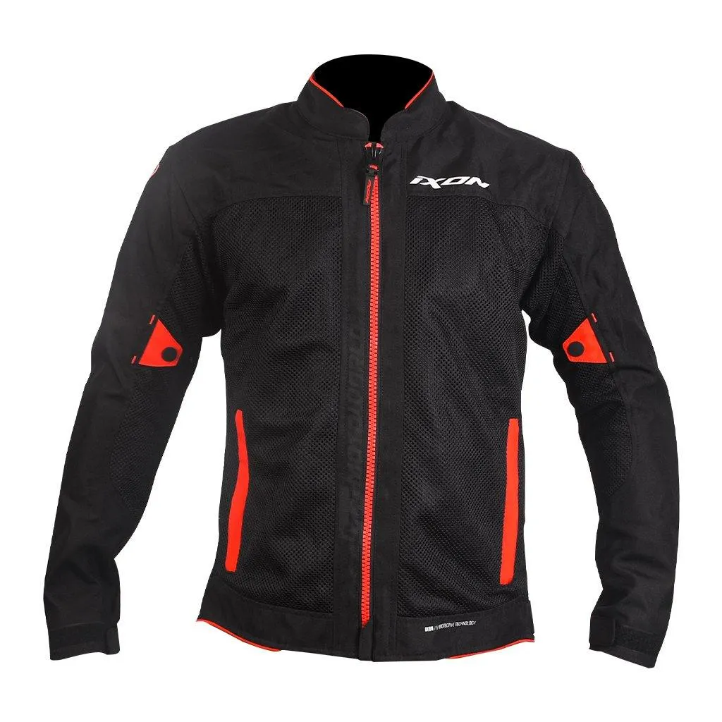 IXON  LEVANT AIR JACKET