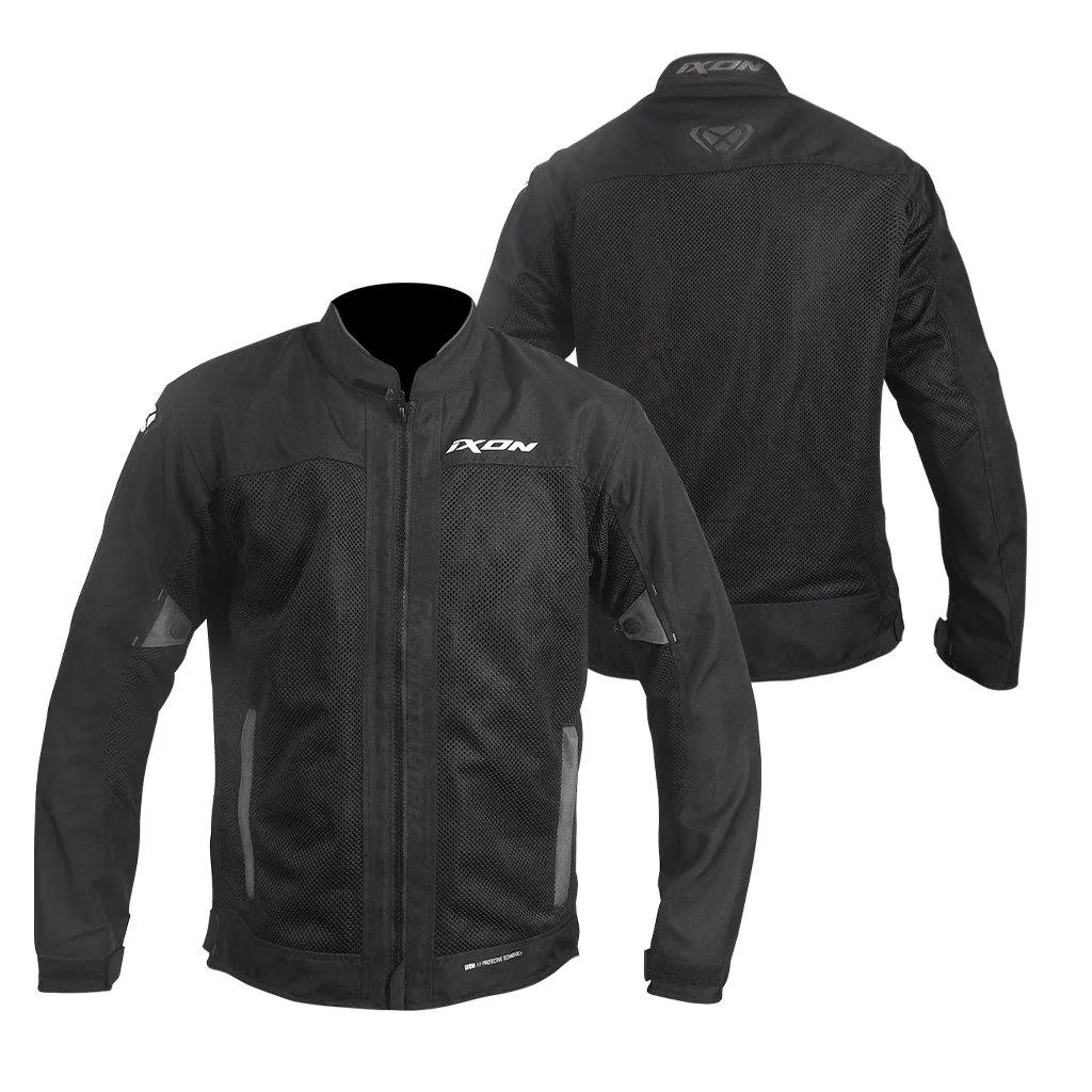 IXON  LEVANT AIR JACKET