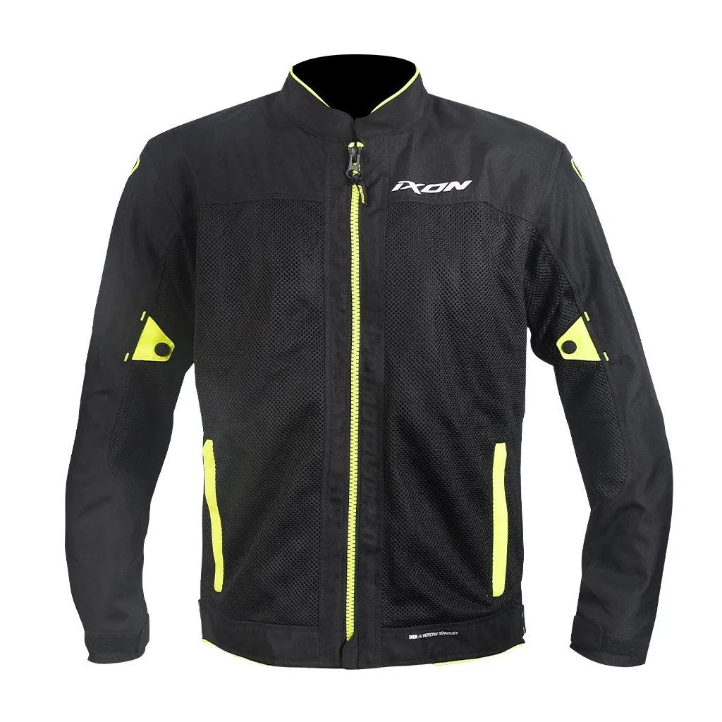 IXON  LEVANT AIR JACKET