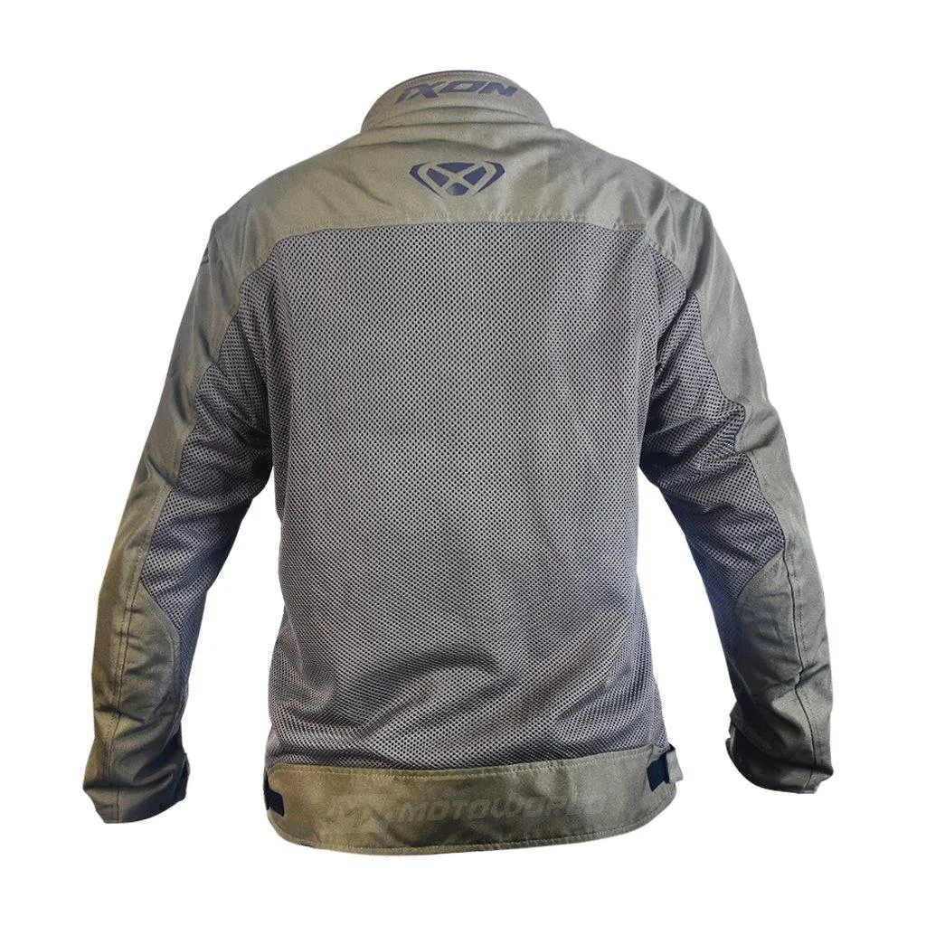 IXON  LEVANT AIR JACKET