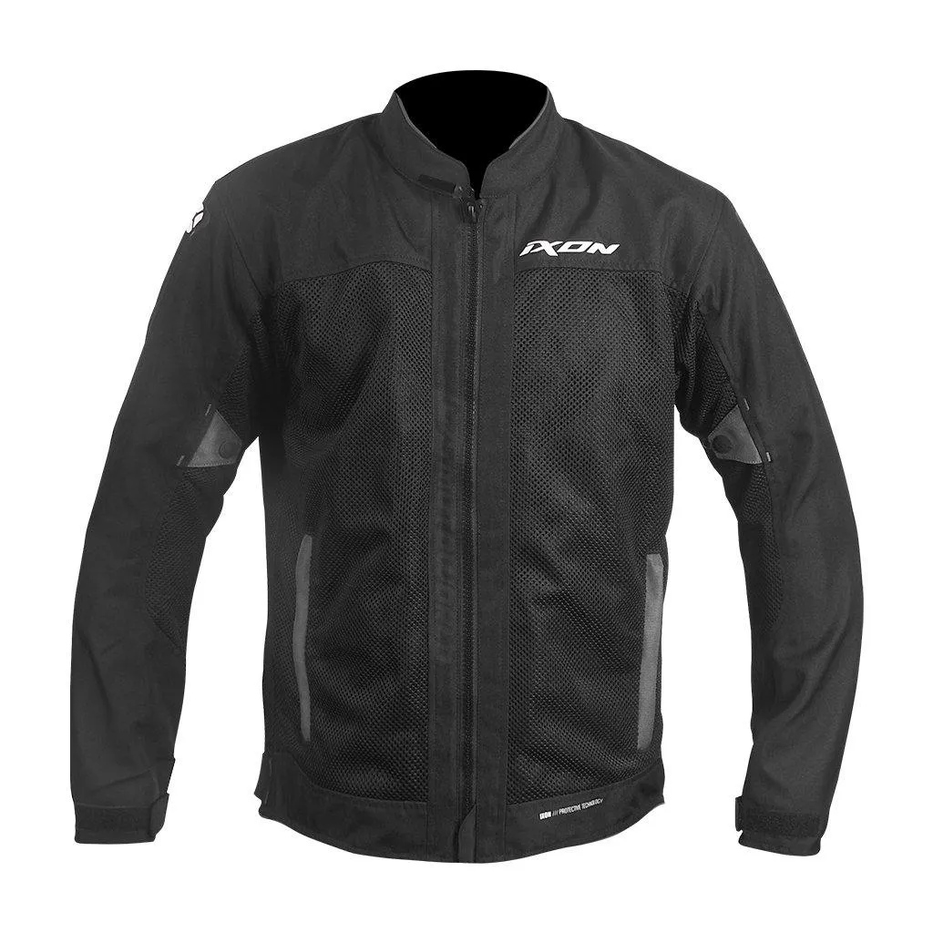 IXON  LEVANT AIR JACKET