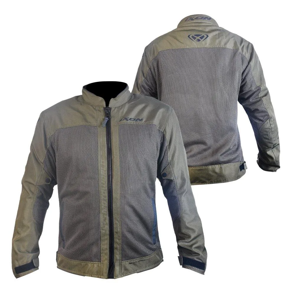 IXON  LEVANT AIR JACKET