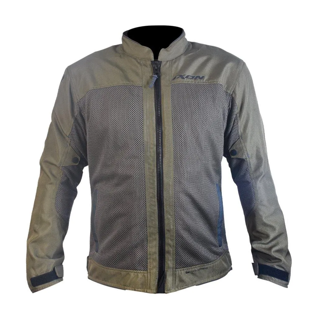 IXON  LEVANT AIR JACKET