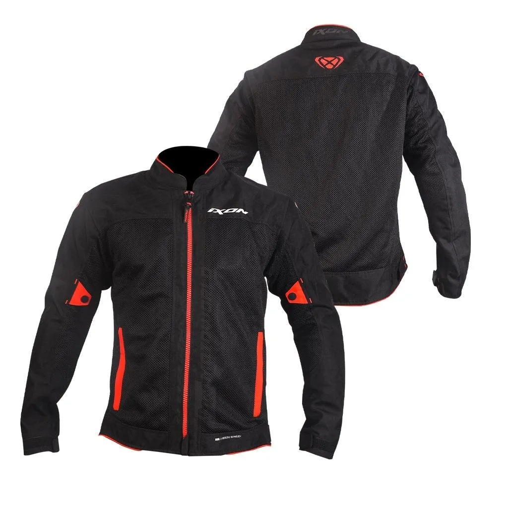 IXON  LEVANT AIR JACKET