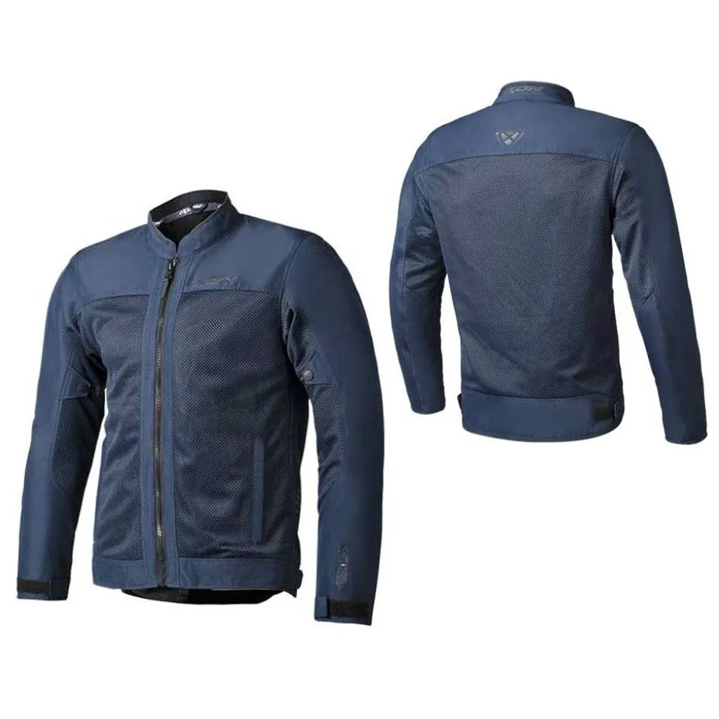 IXON  LEVANT AIR JACKET