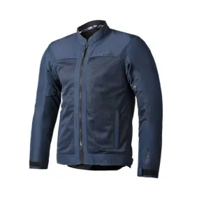 IXON  LEVANT AIR JACKET