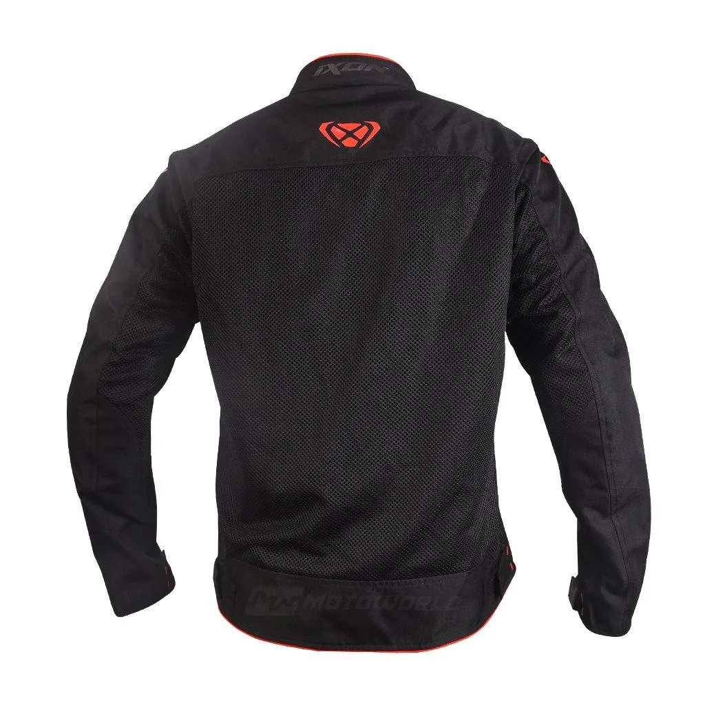 IXON  LEVANT AIR JACKET