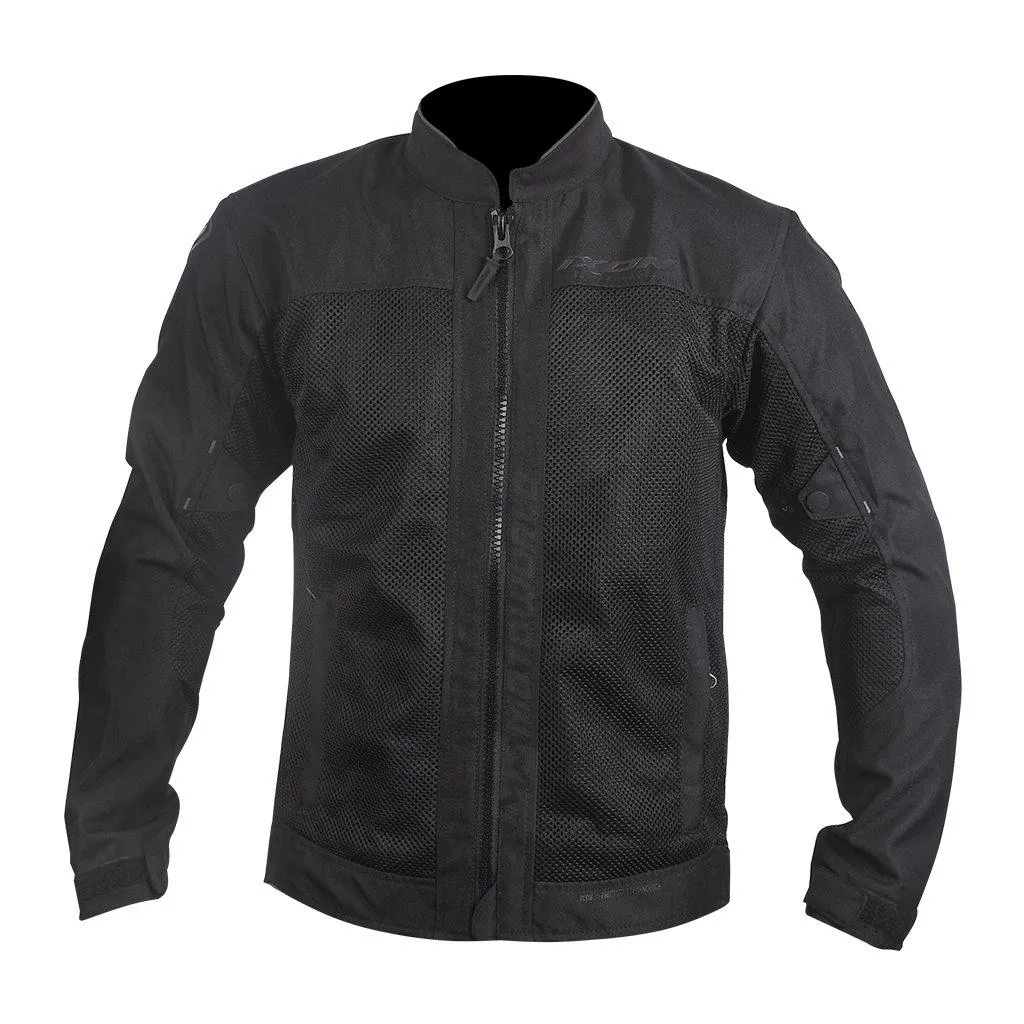 IXON  LEVANT AIR JACKET