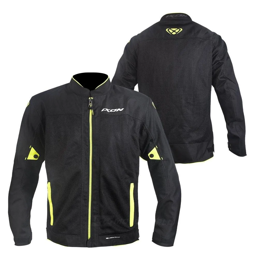 IXON  LEVANT AIR JACKET