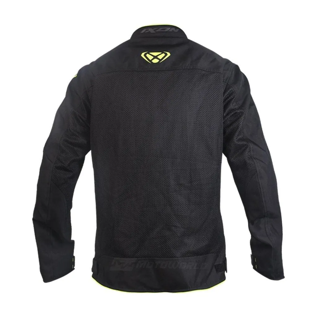 IXON  LEVANT AIR JACKET