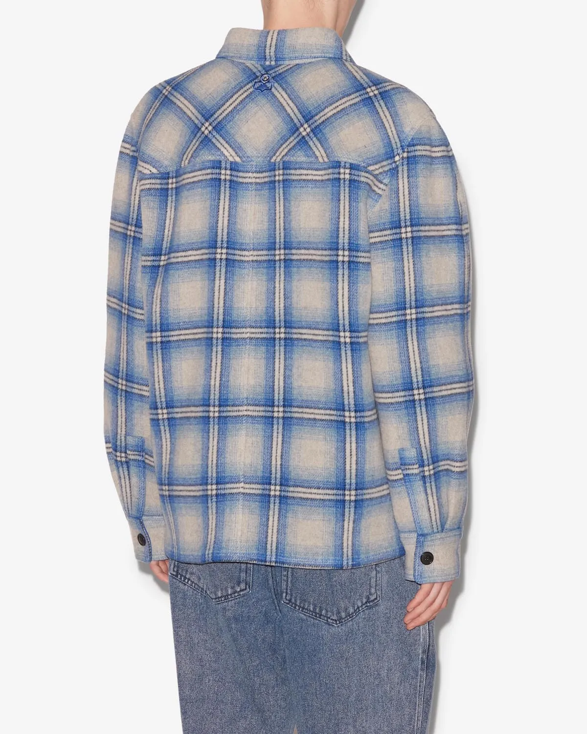 Kervon Jacket