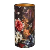 Lamp Shade Velvet