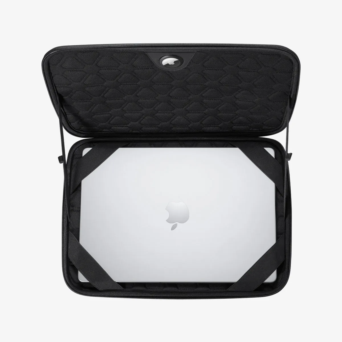 MacBook Pro Series - Rugged Armor Pro Pouch