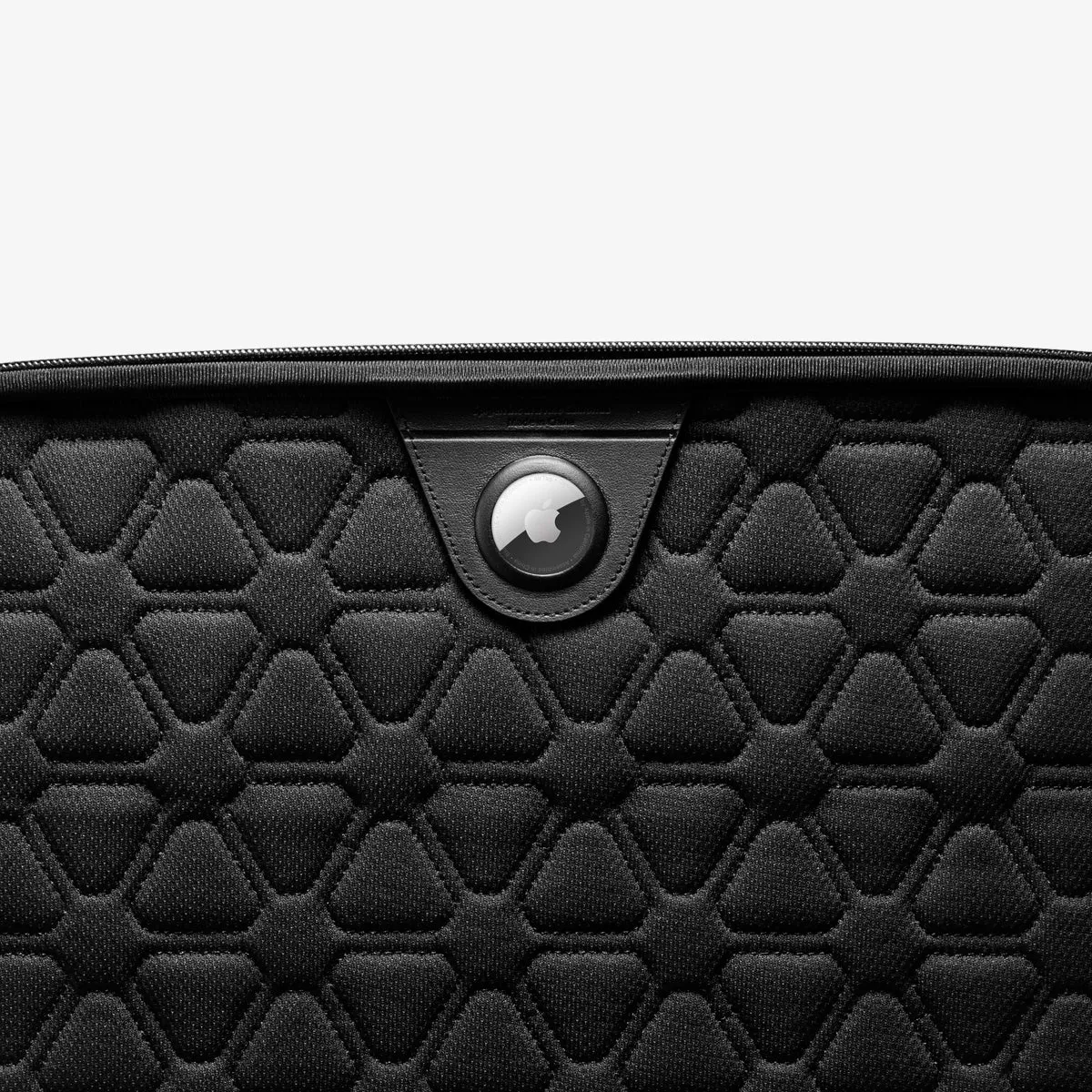 MacBook Pro Series - Rugged Armor Pro Pouch