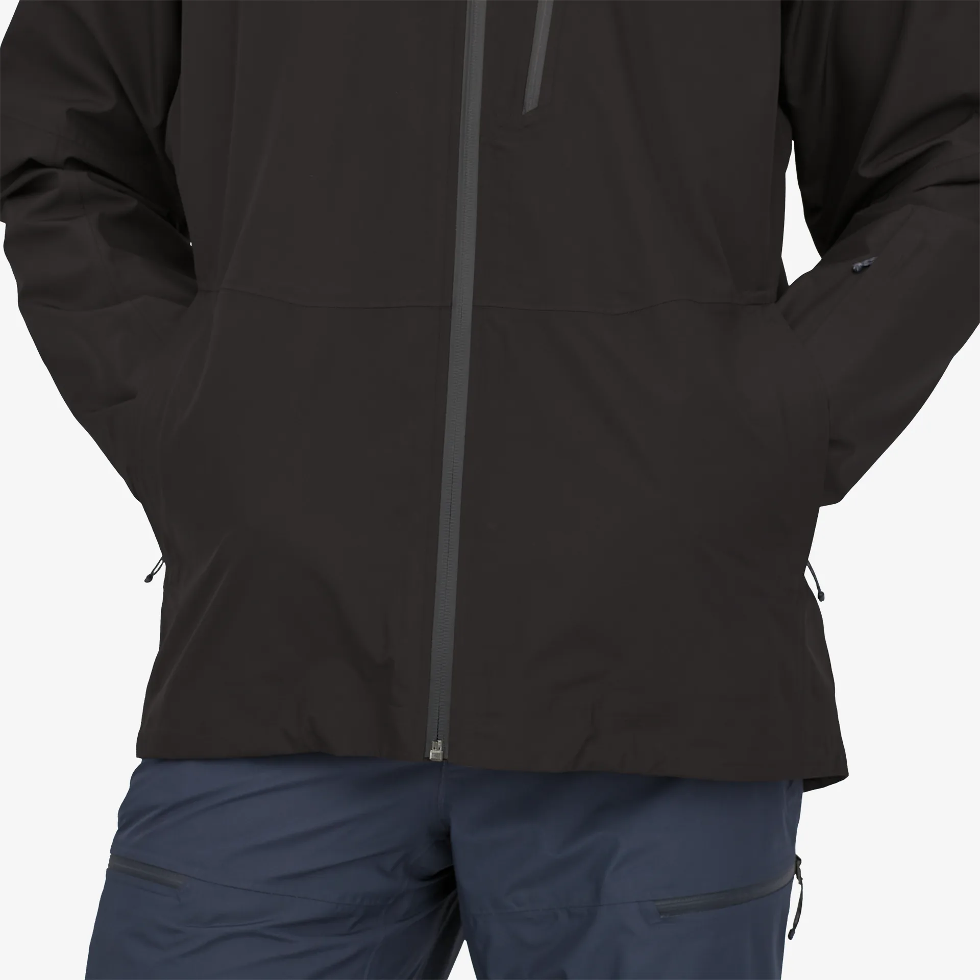 Men's Powder Town Jacket