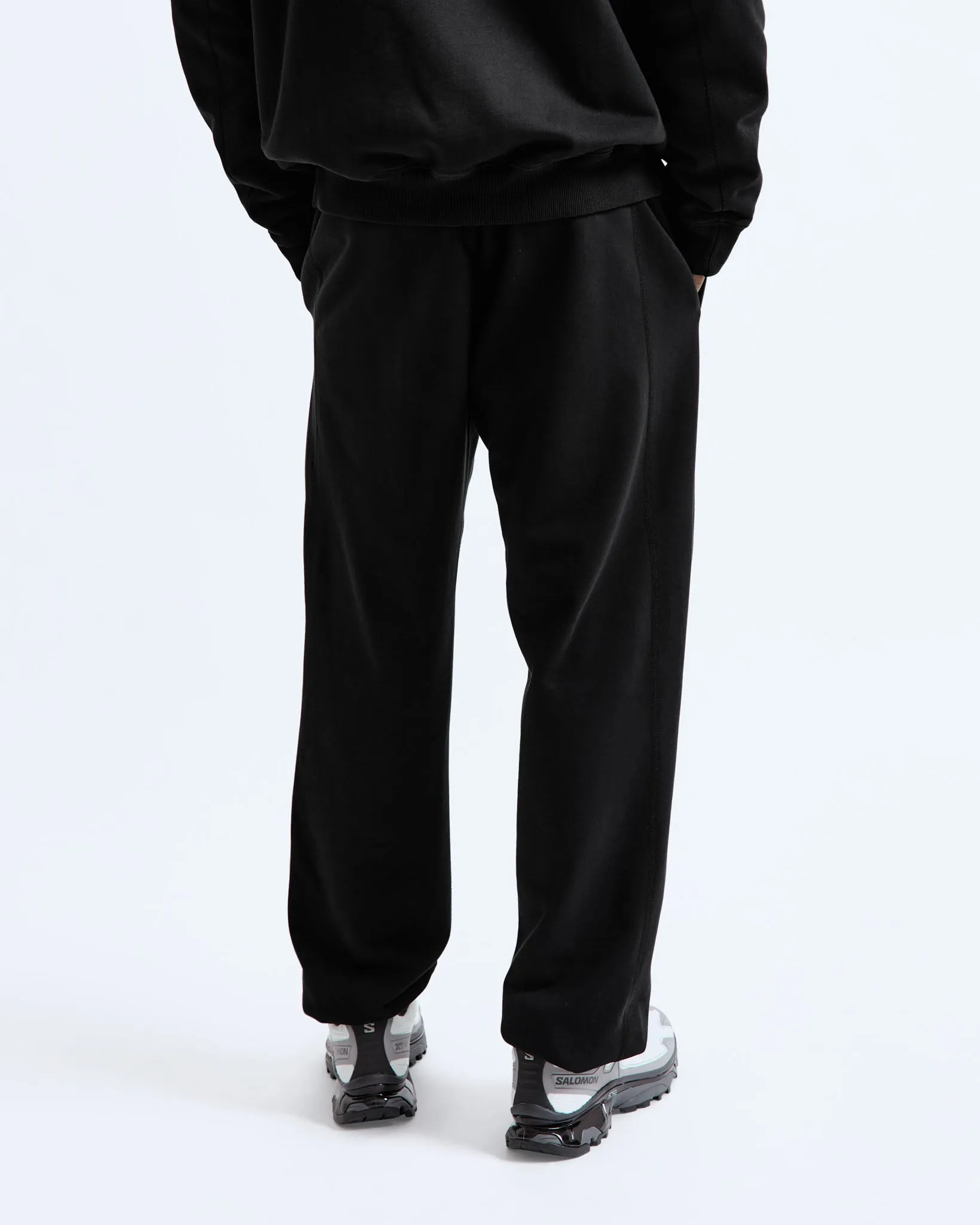 Midweight Terry '97 Relaxed Sweatpant