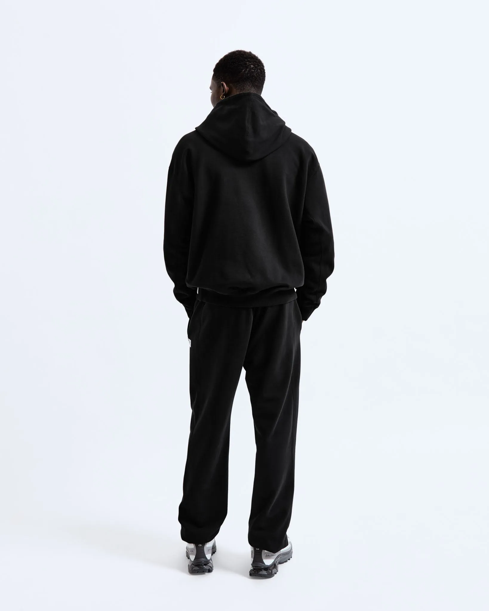 Midweight Terry '97 Relaxed Sweatpant