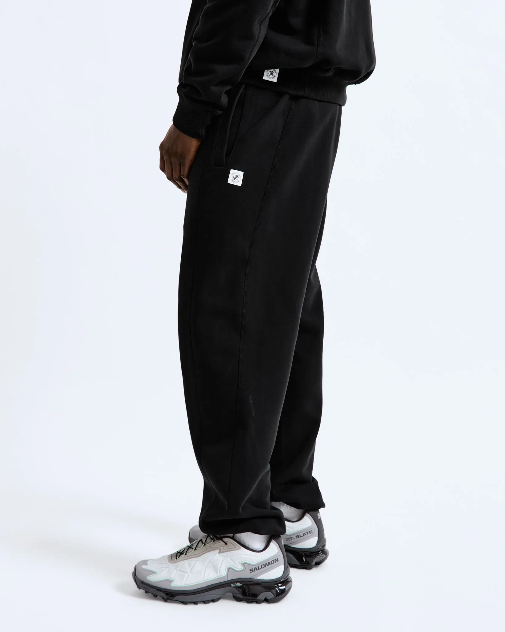 Midweight Terry '97 Relaxed Sweatpant