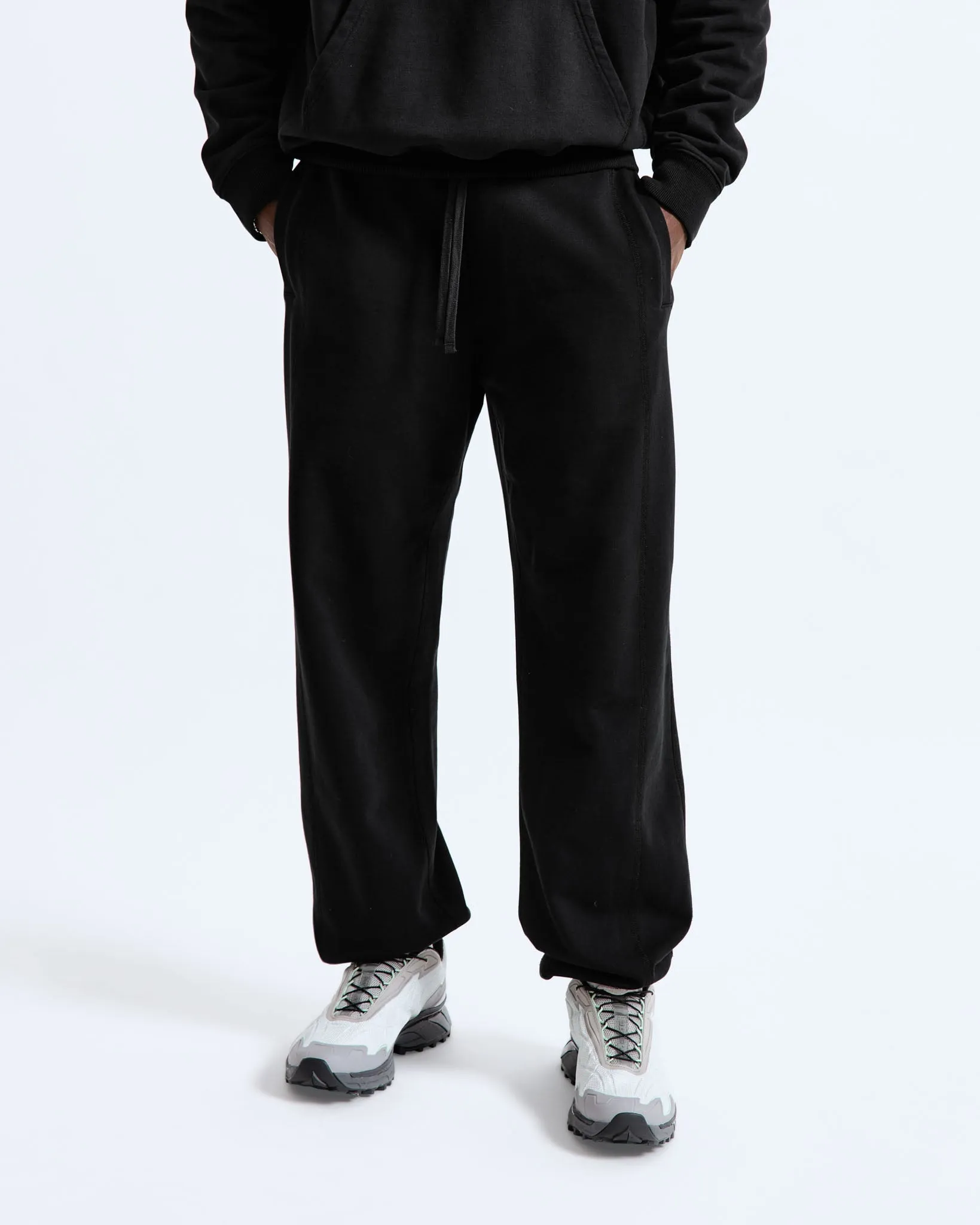 Midweight Terry '97 Relaxed Sweatpant