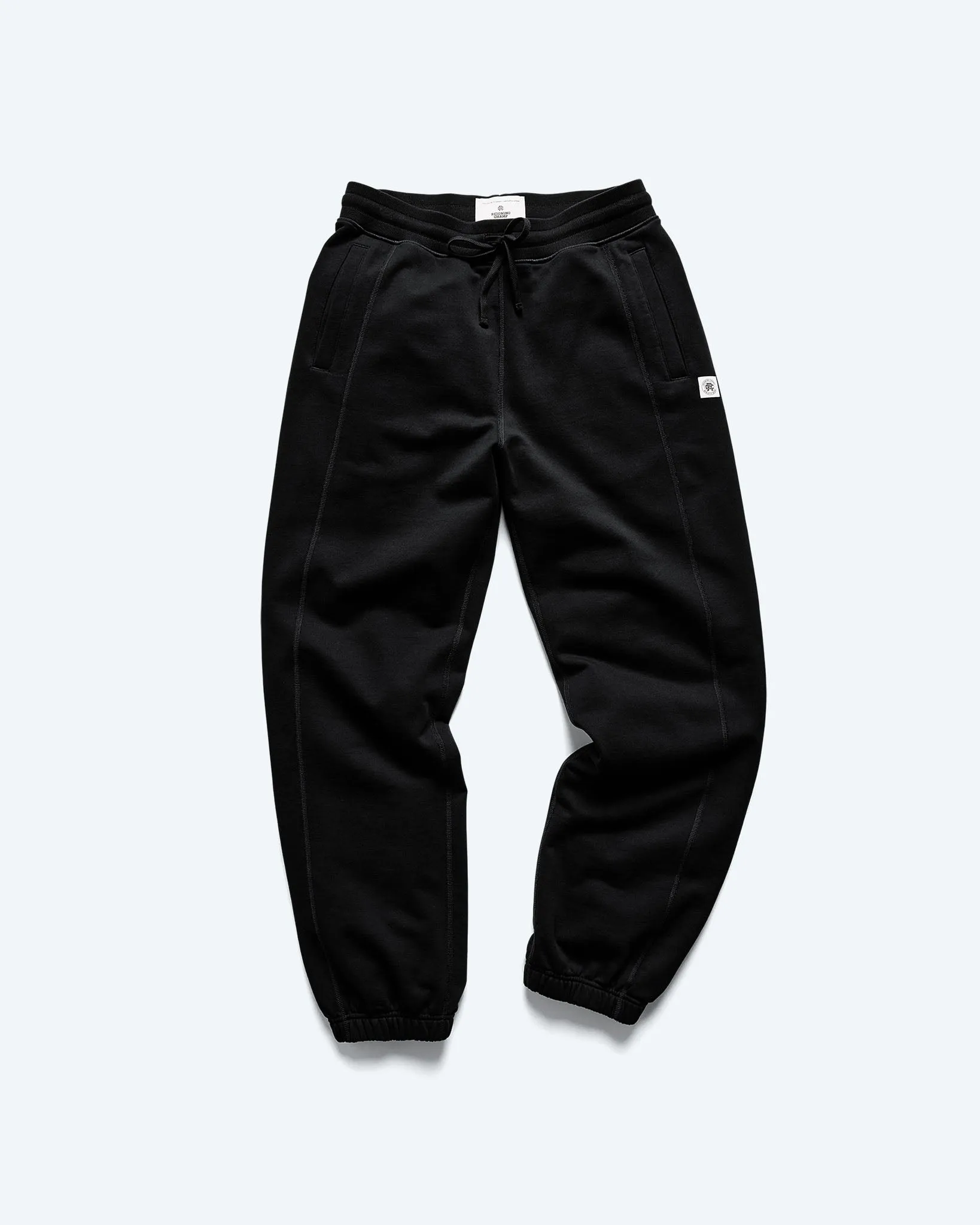 Midweight Terry '97 Relaxed Sweatpant