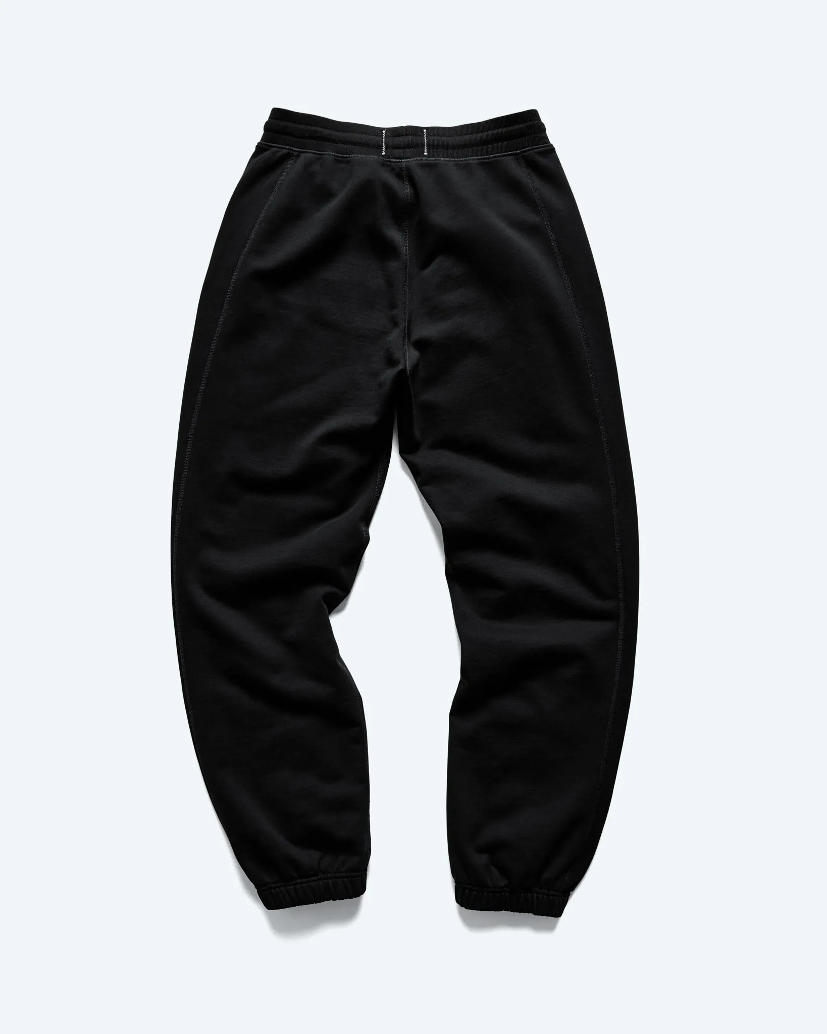 Midweight Terry '97 Relaxed Sweatpant