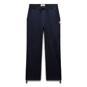 Midweight Terry Relaxed Sweatpant