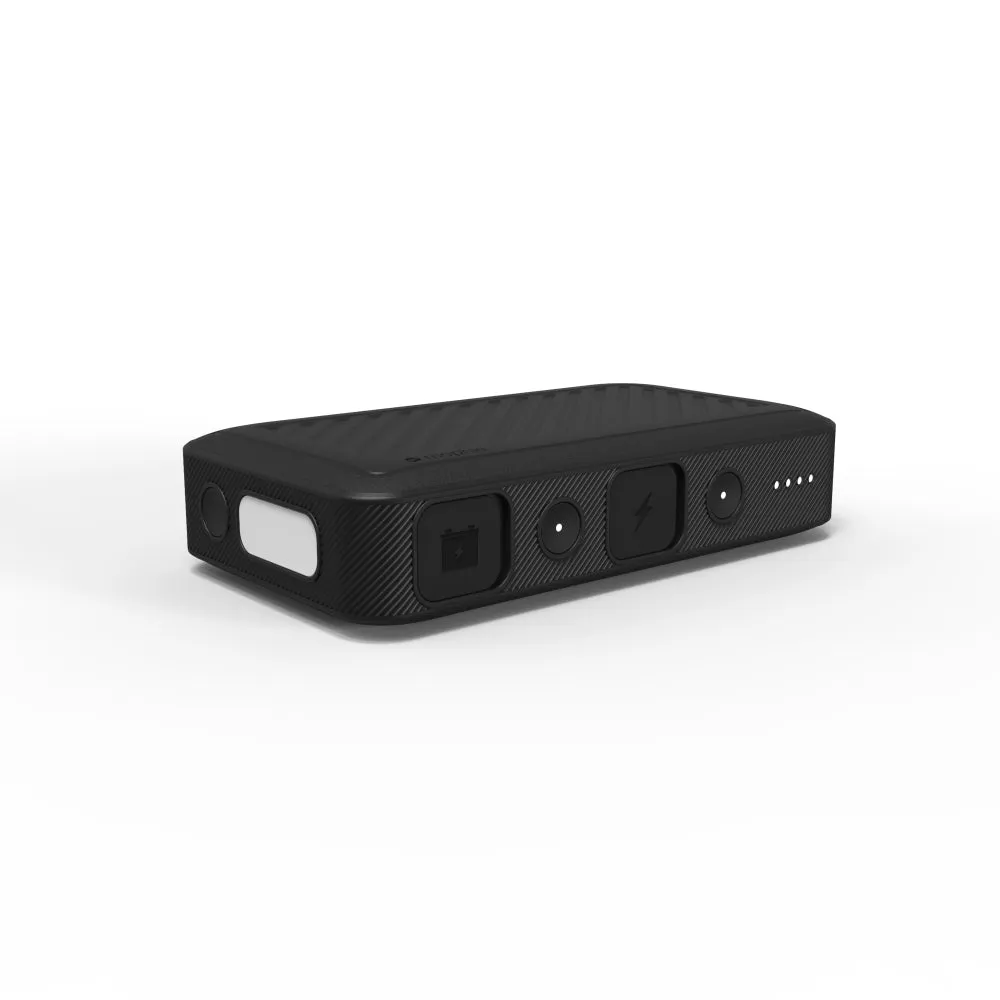 Mophie Rugged Universal Battery - Powerstation GO