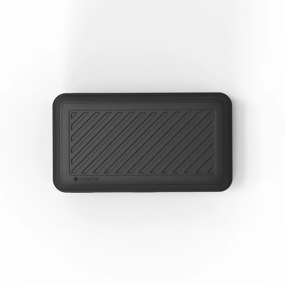 Mophie Rugged Universal Battery - Powerstation GO